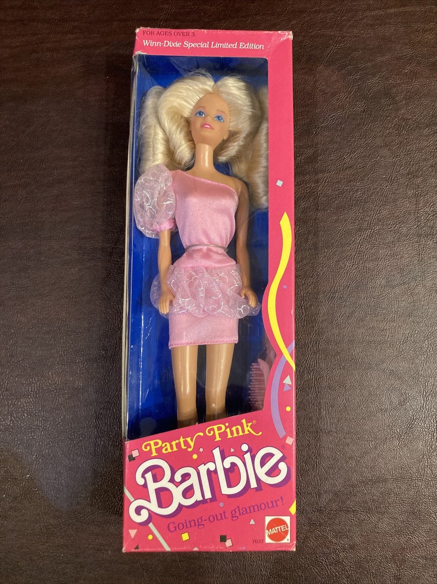 ヴィンテージバービー#0876 NO DOLL ビンテージ Vintage Mattel Barbie Doll 1976 Blonde Hair Tan Skin Lilac