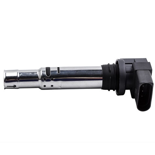 3x Bobine D'allumage for Audi A1 A2 Seat Alhambra Skoda 036905715A - Imagen 8 de 12