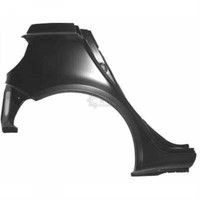 Seitenwand Hinten Links Seitenblech FüR Toyota Yaris SCP1_ NLP1_ NCP1_ _P1_