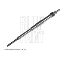 Bougies de préchauffage Subaru IMPREZA