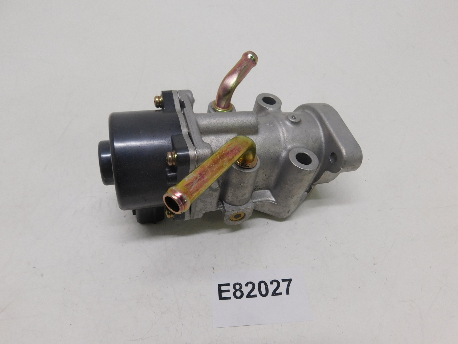 Ventil AGR Valve Original Mitsubishi Carisma 2 1997 2006 MD349472 