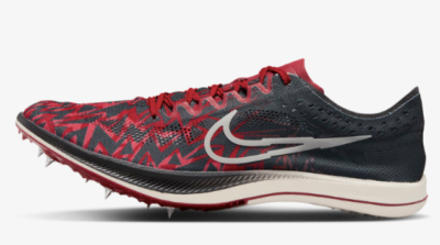 nike bowerman track spikes
