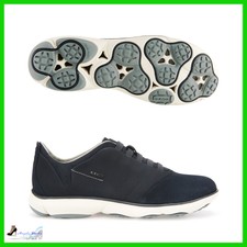 Geox Nebula - Men's Athletic Shoe