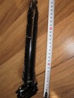 Bild 6 von 12