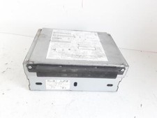 Autoradio Volvo V40