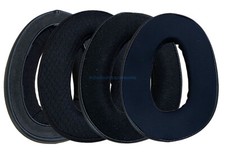 Replacement Ear Pads for EPOS H3 Hybrid gaming headphone