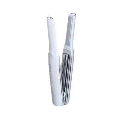 ReFa Beautech Finger Iron – Cordless Portable USB – Color