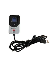 Digital Persona U.are.u 4500 Fingerprint Reader & FREE SHIPPING