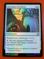 Magic Ikoria Lair of Behemoths Card Prices | Free MTG IKO Price Guide Magic Ikoria Lair of Behemoths Card Prices | Free MTG IKO Price Guide