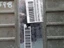 Bild 2 von 10