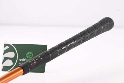 Ping Rapture Driver / 12 Degree / Regular Flex Aldila NVS Orange 65 - Picture 8 of 8