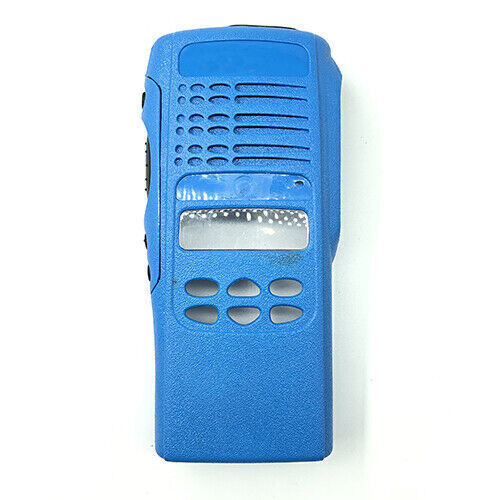 Camouflage Replacement new full-keypad Housing for HT1250 Handheld