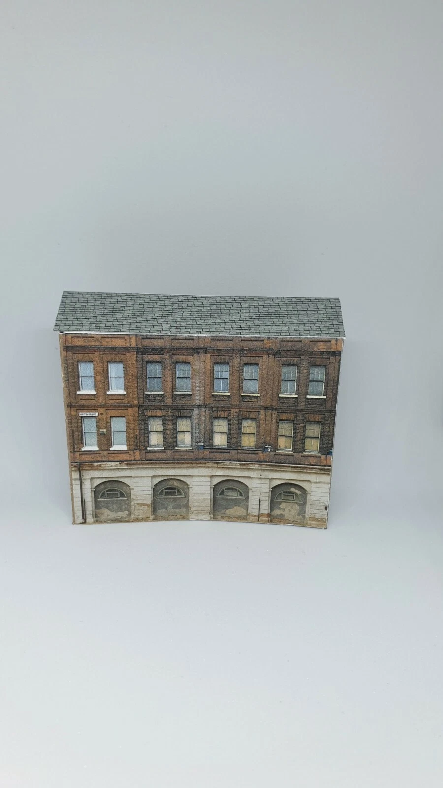 Picture 5 of 8