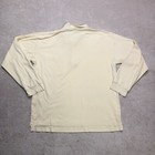 Foto 2 di 13