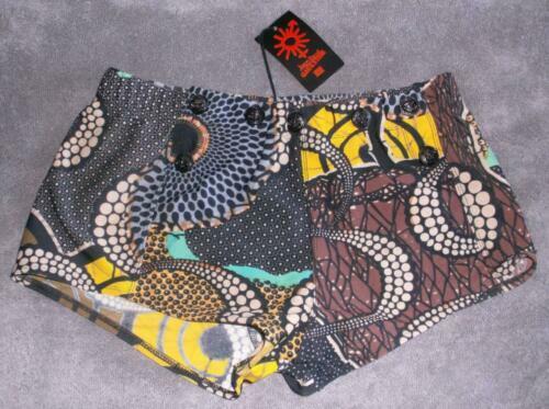 NWT Supreme Jean Paul Gaultier JPG Logo Buckle Leather Belt NWT Supreme Jean Paul Gaultier JPG Logo Buckle Leather Belt