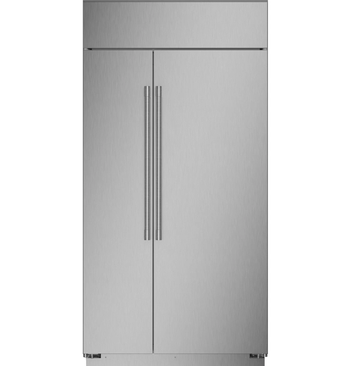 Electrolux EXREFR1 SidebySide Column Refrigerator Freezer