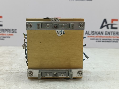 Intelligent Motion Systems, Inc. IM483 Stepper Controller - Picture 7 of 7