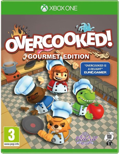 Xbox Games for Xbox One for Kids Buy One Or Bundle Up UK - Picture 64 of 95