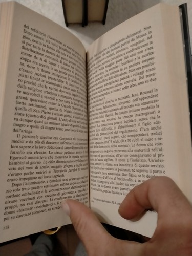 3 Libri Di Storia: La Vita Quotidiana Al Tempo Di... - Foto 3 di 4