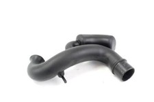 04C129618F Hülle Saugschlauch Luftfilter VOLKSWAGEN Polo 1.0 B 44KW