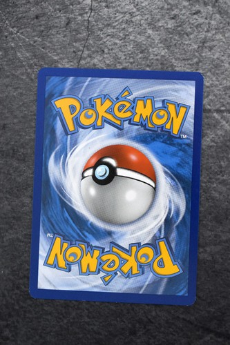 Pokemon - Forbidden Light - Individual LP/NM Cards - Picture 98 of 106