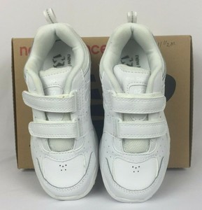 new balance childrens