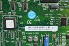 TELRAD PRI 24 Telecom Card (Primary Rate Interface) Model 76-110-2800 Rel. C8 — photo 2