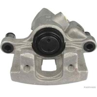 Herth+Buss Jakoparts Bremssattel Links J3213042