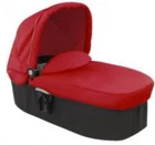 NEW REPLACEMENT PVC RAINCOVER FIT BABYSTYLE OYSTER PRAM, CARRY COT RAIN COVER