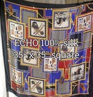 Foto 8 di 8