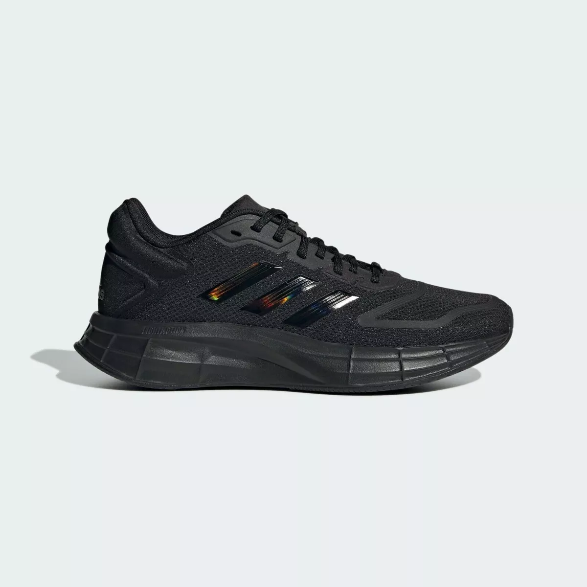 Adidas duramo hotsell 2.0