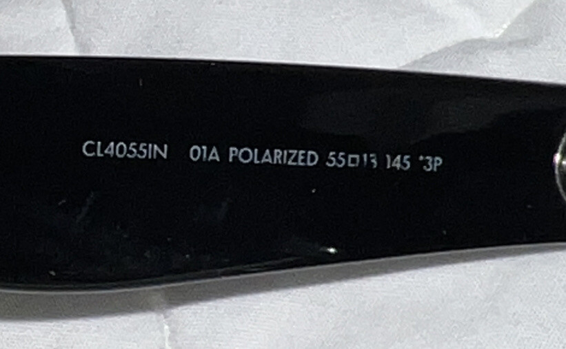 cl4055in 01a