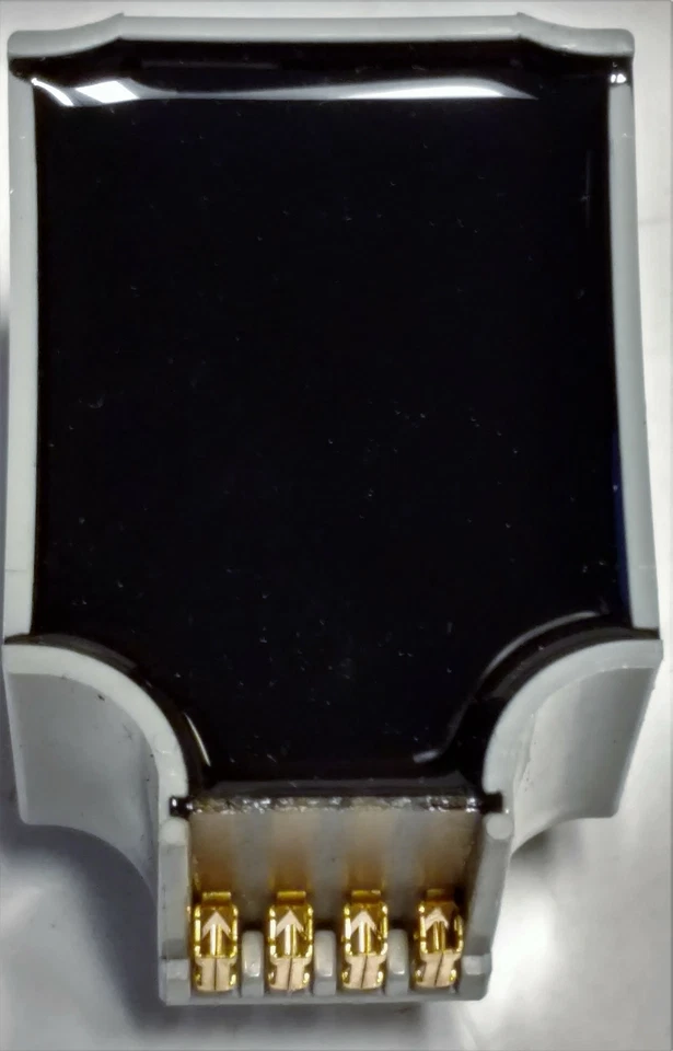 Banner Engineering 16394 / PBT-1 Power Block For  MULTI-BEAM Sensor - Image 3 of 4