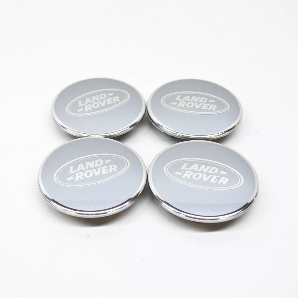 Range rover sport clearance centre caps