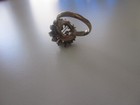 Picture 4 of 6