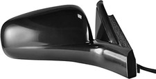 Mirror Replacement Compatible with 2000-2005 Chevy Impala - Passenger Side