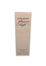 Estée Lauder Pleasures Delight EDP Eau de Parfum Spray 50 ml