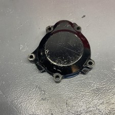 04 05 SUZUKI GSXR600 GSXR750 OEM ENGINE MOTOR IDLE GEAR TIMING STARTER COVER