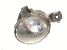 7837501 NEBELSCHEINWERFER LINKS / 2765679 F�R BMW 1 E87 118 D