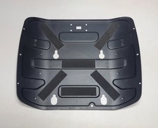Permobil Corpus 3G 16" Back Rest Plate For Power Chair M3 F3 M5 F5 M300