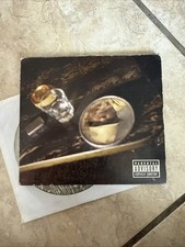 scarface ps2 collectors edition