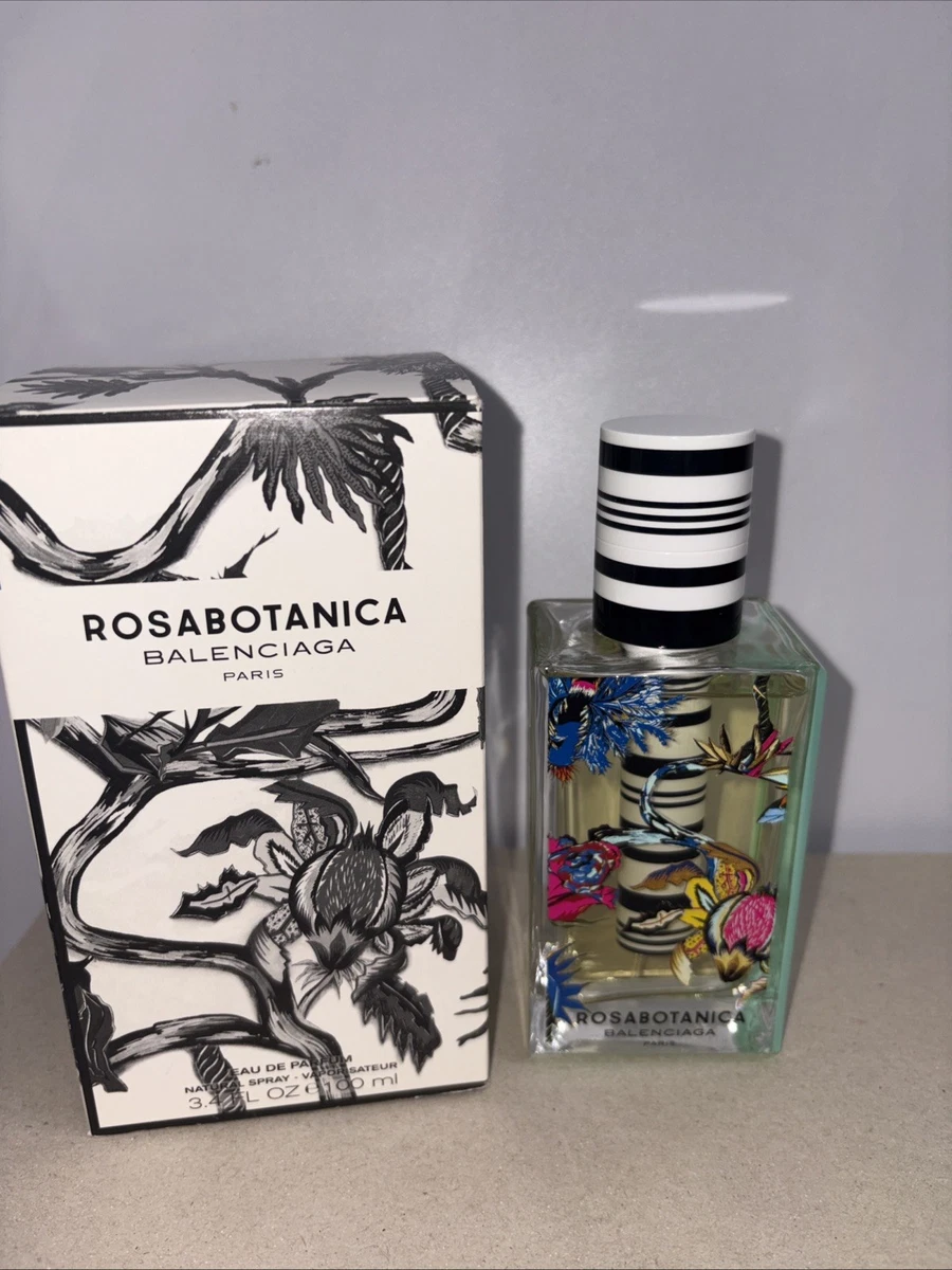 Balenciaga Eau de Parfum Unisex Fragrances for sale | eBay
