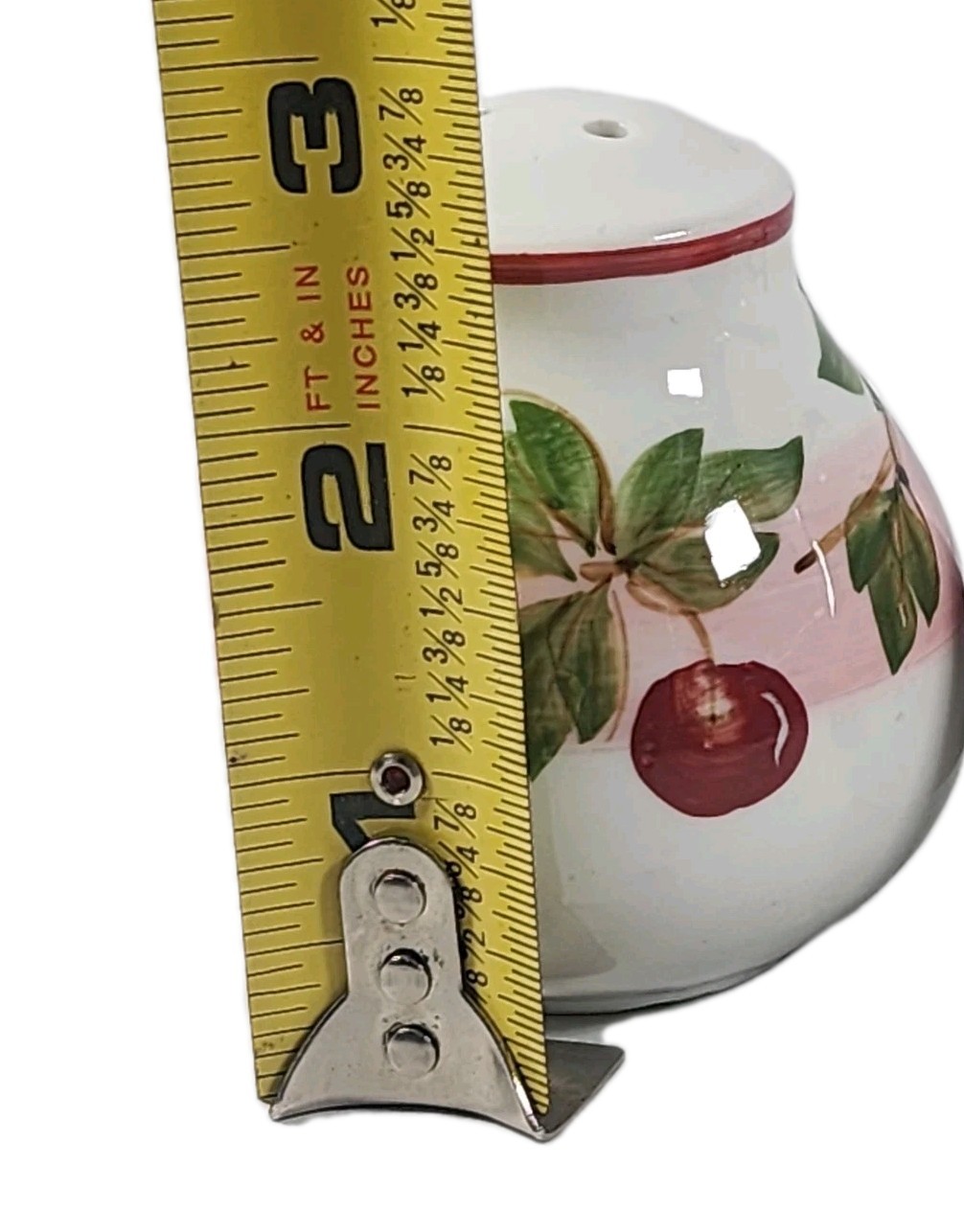 Foto 7 di 8