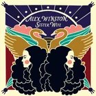 Alex Winston - Sister Wife (CD)