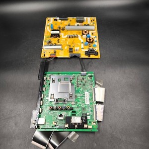 Samsung BN41-02703A BN41-02703 BN94-14200A BN4400932Q TV Platine Funktionierend