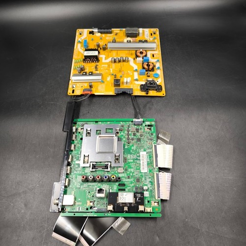 Samsung BN41-02703A BN41-02703 BN94-14200A BN4400932Q TV Platine Funktionierend