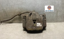 Opel Karl Bremszange Bremssattel vorne rechts 1,0 55 KW B10XE 42439329