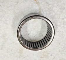 B2016 Needle Roller Bearing WITHOUT INNER NEW OPEN RUSTY TORRINGTON USA B 2016