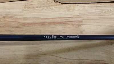 New Tour Issue Fujikura Ventus TR Blue Plus 7 X Driver shaft 2026