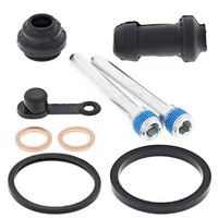 Reparatursatz Bremssattel Hinten All Balls 18-3034 FüR Yamaha Yz Wr 250 Ccm